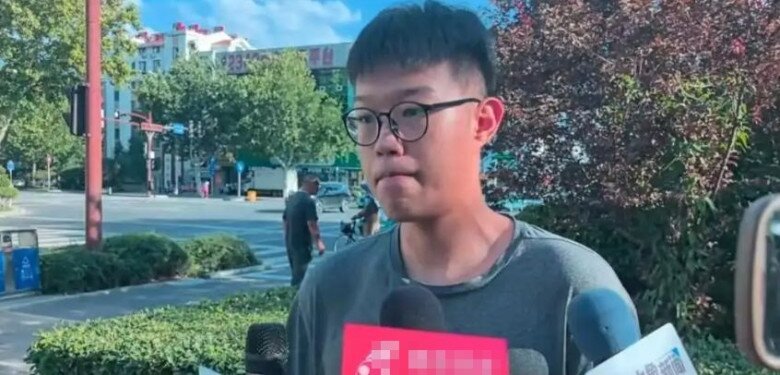 Con trai thường xuyên đến xin tiền rồi thốt ra 7 từ, người đàn ông đau lòng phát hiện bí mật động trời - 2