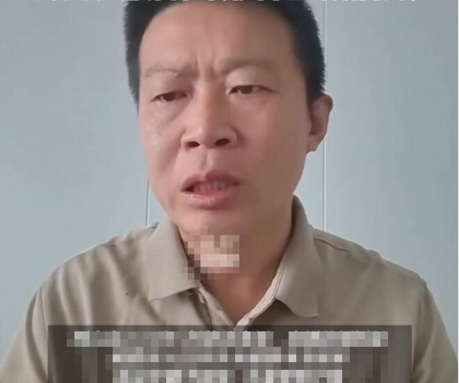 Con trai thường xuyên đến xin tiền rồi thốt ra 7 từ, người đàn ông đau lòng phát hiện bí mật động trời - 1