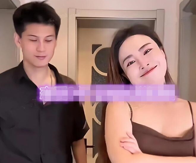 Cưới chồng kém 13 tuổi, 8X tặng căn nhà kèm một yêu cầu, bố mẹ chồng phản đối nhưng càng quý nàng dâu hơn - 1
