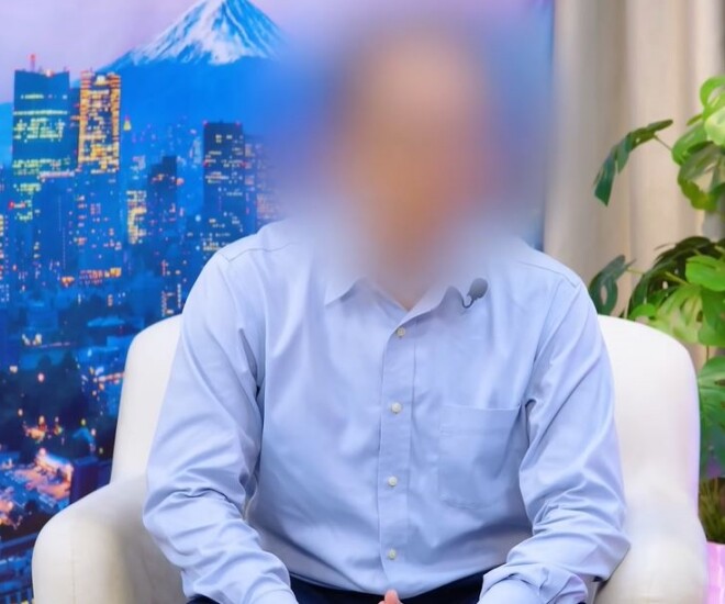 Vợ đi công tác rồi qua đêm với nam đồng nghiệp, phản ứng của vợ càng khiến chồng bối rối - 1