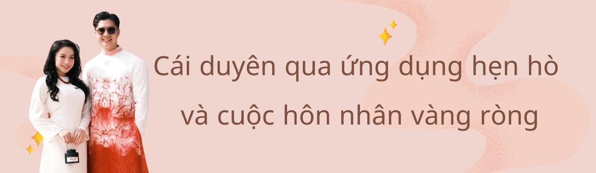 Đám cưới được tặng 9,9 tỷ, cô dâu đeo vàng trĩu cổ, trai Sài Thành &#34;vỡ mộng&#34; khi làm rể hào môn Đồng Tháp - 1