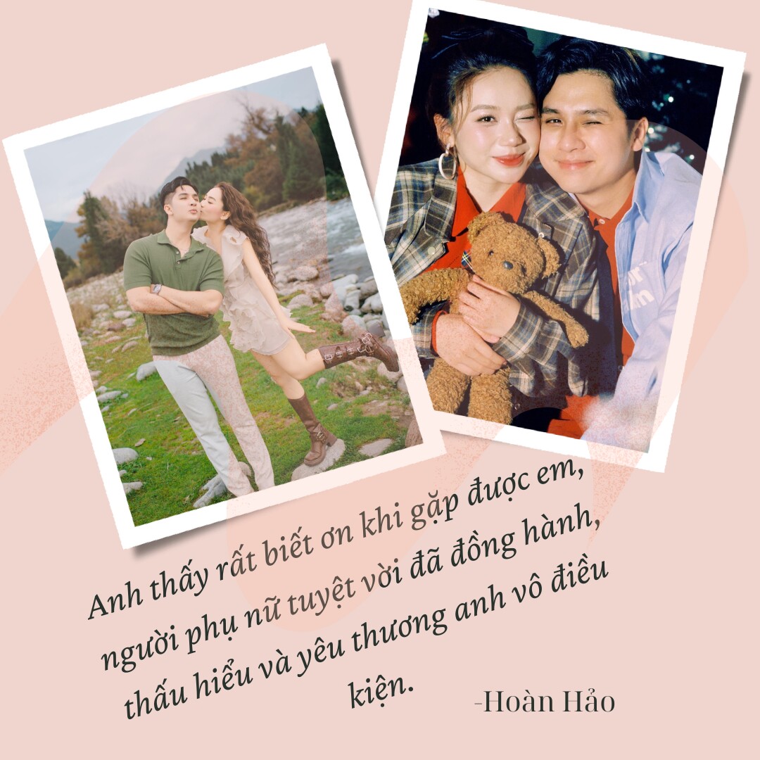 Đám cưới được tặng 9,9 tỷ, cô dâu đeo vàng trĩu cổ, trai Sài Thành &#34;vỡ mộng&#34; khi làm rể hào môn Đồng Tháp - 5