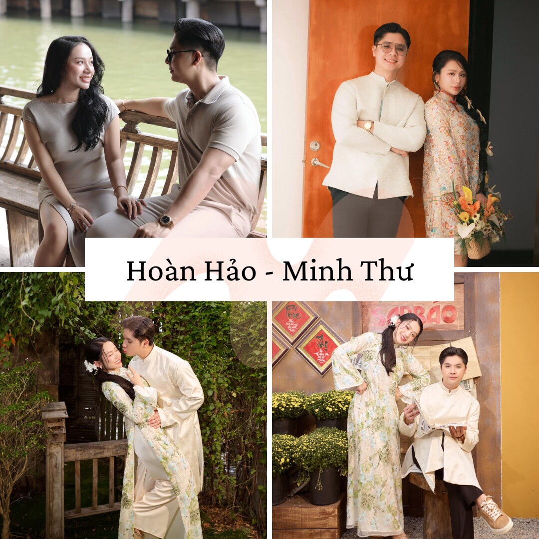Đám cưới được tặng 9,9 tỷ, cô dâu đeo vàng trĩu cổ, trai Sài Thành &#34;vỡ mộng&#34; khi làm rể hào môn Đồng Tháp - 2