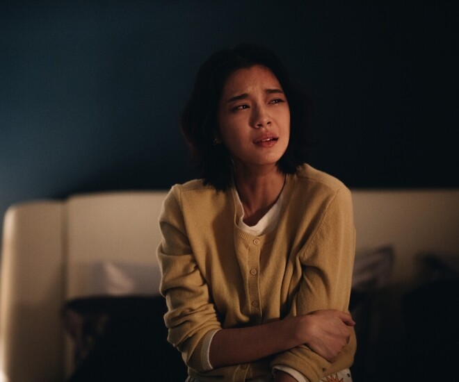 Đàn ông kiểu này càng chiều càng lộ bản chất tồi, phụ nữ tỉnh táo kẻo mất hết cả tình yêu lẫn tự trọng - 1