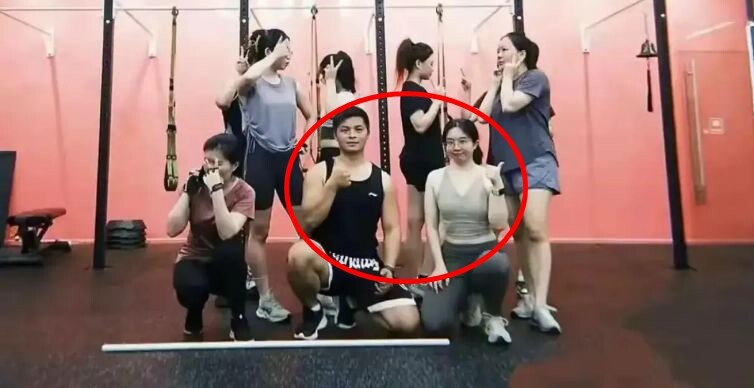 Đến công ty tìm vợ vì có việc gấp, chồng bàng hoàng khi nghe đồng nghiệp tiết lộ tin động trời - 2