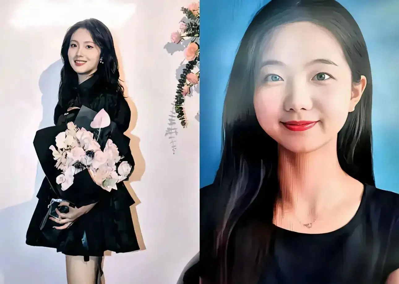 Đến công ty tìm vợ vì có việc gấp, chồng bàng hoàng khi nghe đồng nghiệp tiết lộ tin động trời - 1