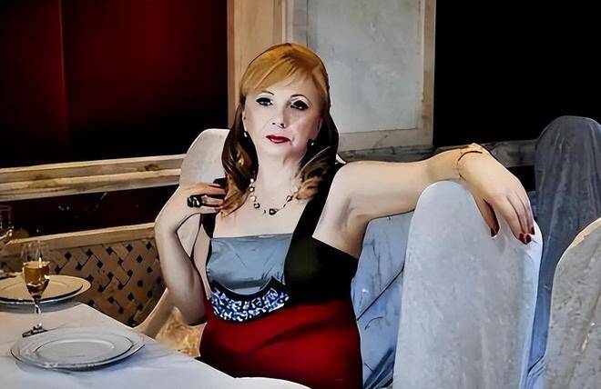 Lão nông giống hệt Putin được nữ đại gia Nga theo đuổi điên cuồng, cuộc sống hiện tại khiến người ta thở dài - 6