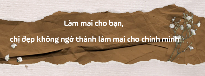 Lấy chồng Úc hơn 20 tuổi, chị đẹp cùng chồng con chi 3,5 tỷ đồng du lịch khắp nước Úc kỷ niệm 10 năm ngày cưới - 1