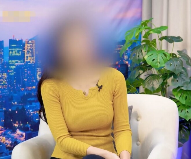 Ly hôn vì bị chồng phản bội, người phụ nữ lại trót rơi vào lưới tình với chồng của bạn thân - 1