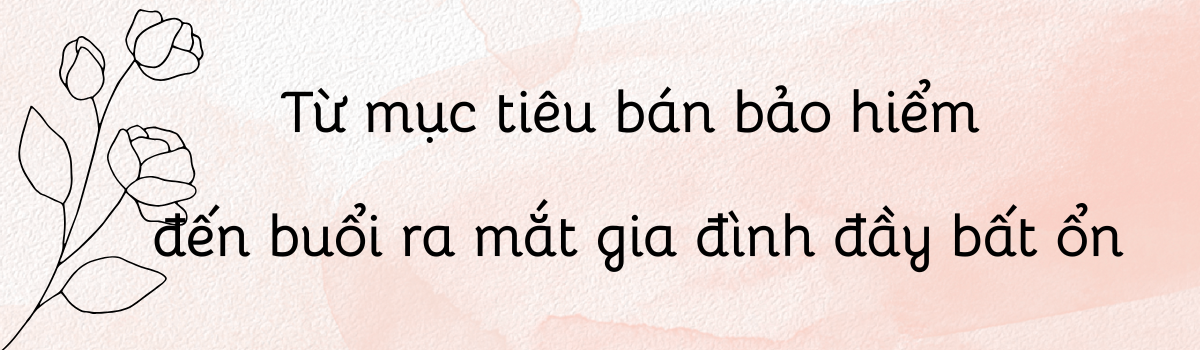 Mẹ đơn thân cưới trai tân, lần đầu ra mắt gọi bố chồng là anh, mẹ chồng ngỡ ngàng khi biết mối quan hệ giữa hai người - 1