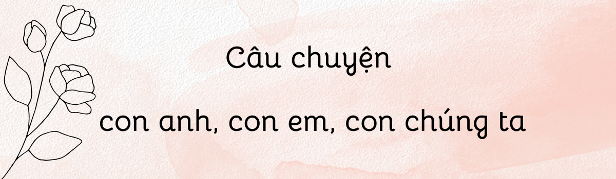 Mẹ đơn thân cưới trai tân, lần đầu ra mắt gọi bố chồng là anh, mẹ chồng ngỡ ngàng khi biết mối quan hệ giữa hai người - 4