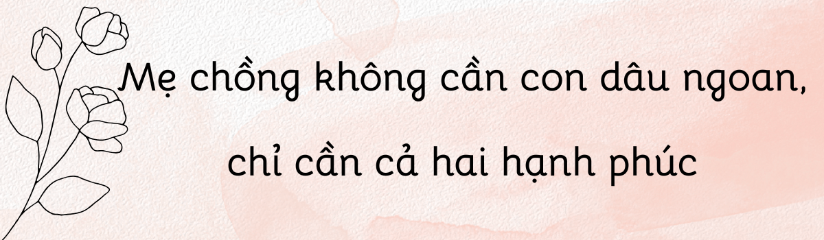 Mẹ đơn thân cưới trai tân, lần đầu ra mắt gọi bố chồng là anh, mẹ chồng ngỡ ngàng khi biết mối quan hệ giữa hai người - 6