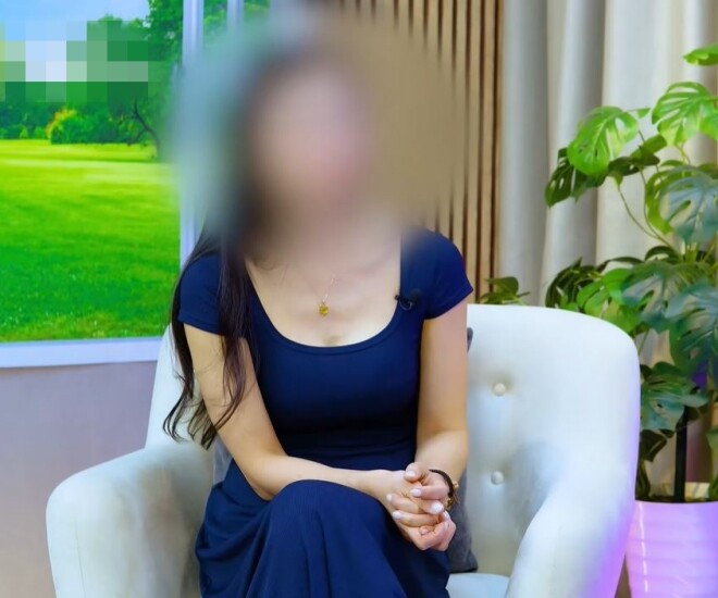 Mừng rỡ khi có con sau 11 năm hiếm muộn, vợ điếng người nghe chồng thú nhận một bí mật - 1