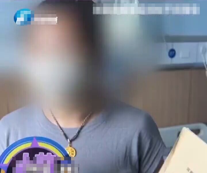 Mừng rỡ khi tái hôn với vợ trẻ kém 20 tuổi, 10 năm sau người đàn ông phát hiện sự thật tréo ngoe - 2