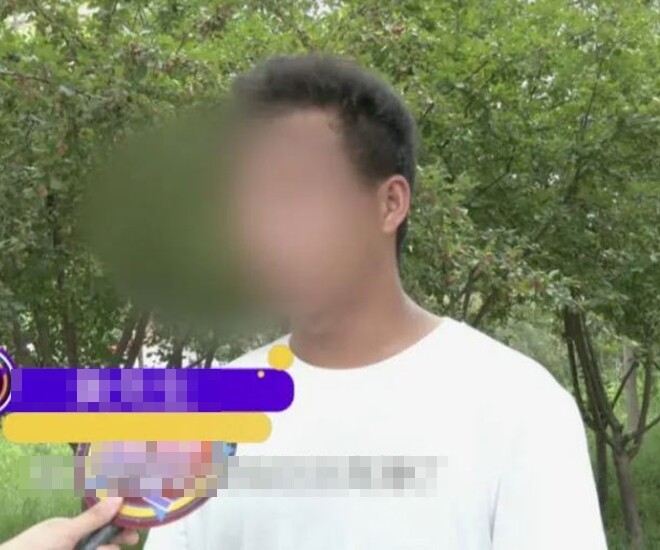 Mừng rỡ vì bạn gái mang thai sau 1 năm rưỡi yêu, chàng trai sốc nặng khi biết thân phận nửa kia - 1