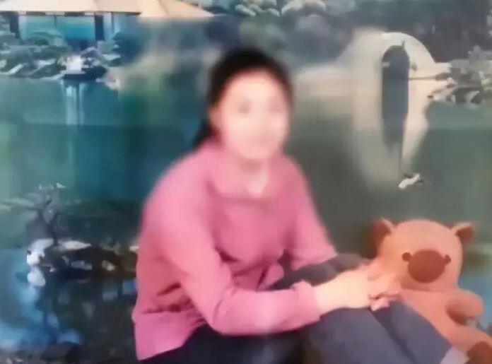 Mừng vì cưới được vợ giỏi nhưng bố vợ cấm không cho sinh, khi con chào đời chàng rể cay đắng hiểu ra - 2