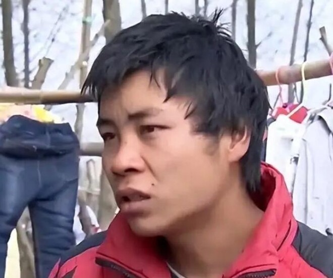 Mừng vì cưới được vợ giỏi nhưng bố vợ cấm không cho sinh, khi con chào đời chàng rể cay đắng hiểu ra - 1