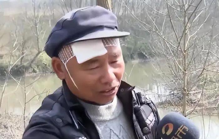 Mừng vì cưới được vợ giỏi nhưng bố vợ cấm không cho sinh, khi con chào đời chàng rể cay đắng hiểu ra - 3