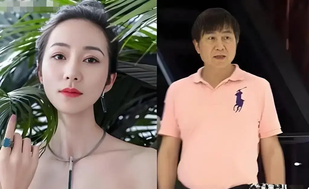 Mỹ nhân “trâm anh thế phiệt” khiến cả showbiz kiêng nể lấy chồng hơn 18 tuổi, tuổi tứ tuần sống như bà hoàng - 2