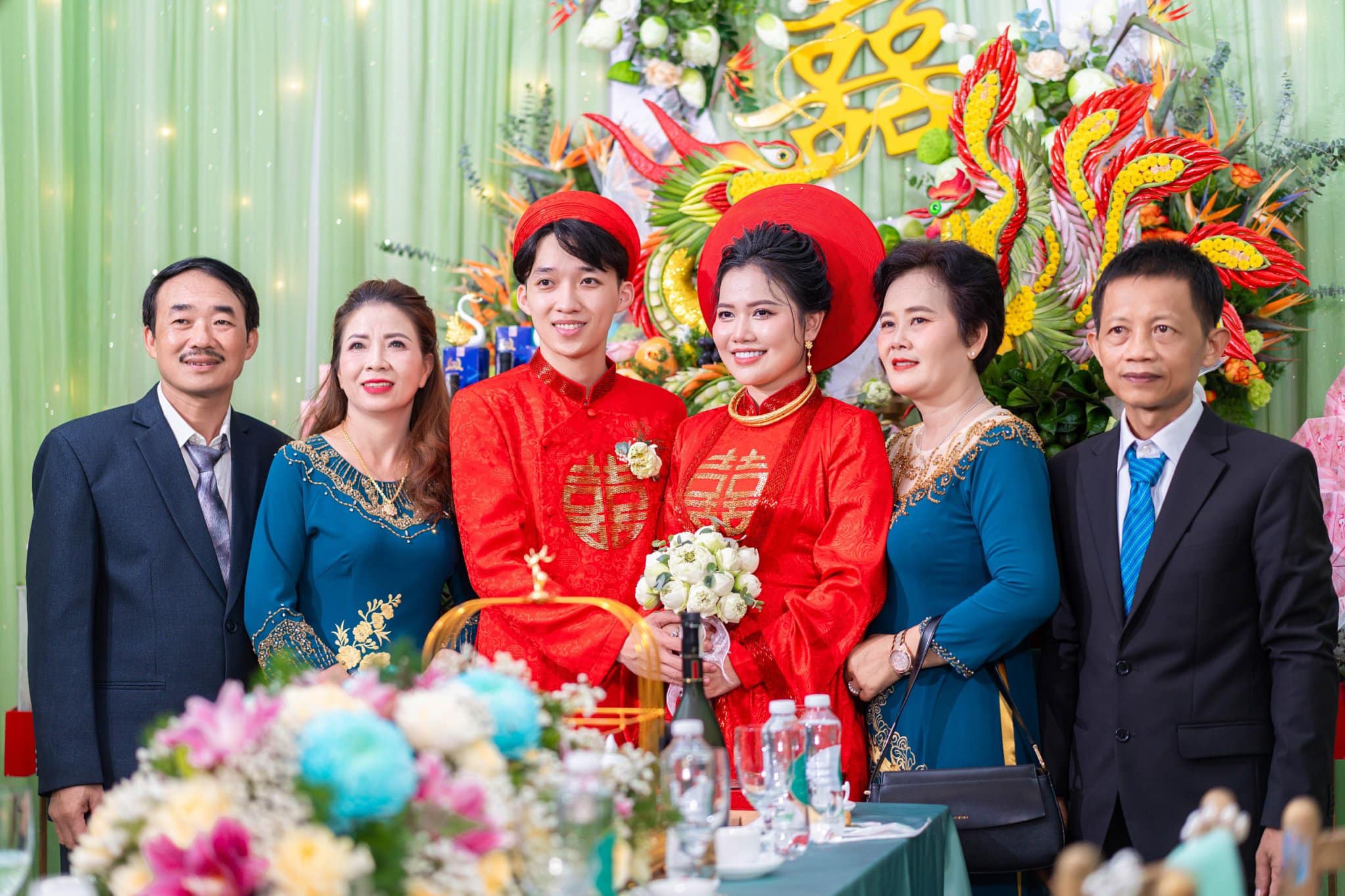 Nàng hậu được mẹ chồng tặng căn nhà 6 tỷ dù chưa cưới, mang thai liền được thưởng nóng - 1
