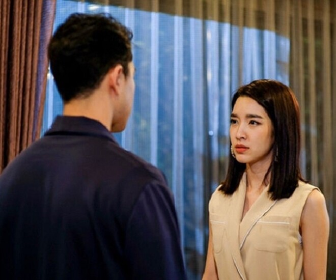 Người đàn ông càng “tốt” ở điểm này, hôn nhân càng dễ đổ! - 1