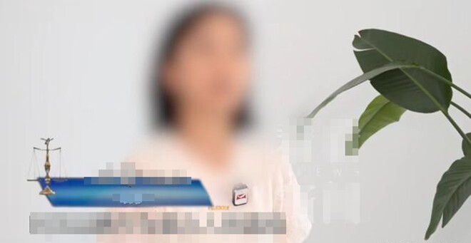 Người đàn ông U70 tái hôn với vợ trẻ kém 16 tuổi, đêm tân hôn phải trải qua ở bệnh viện - 2