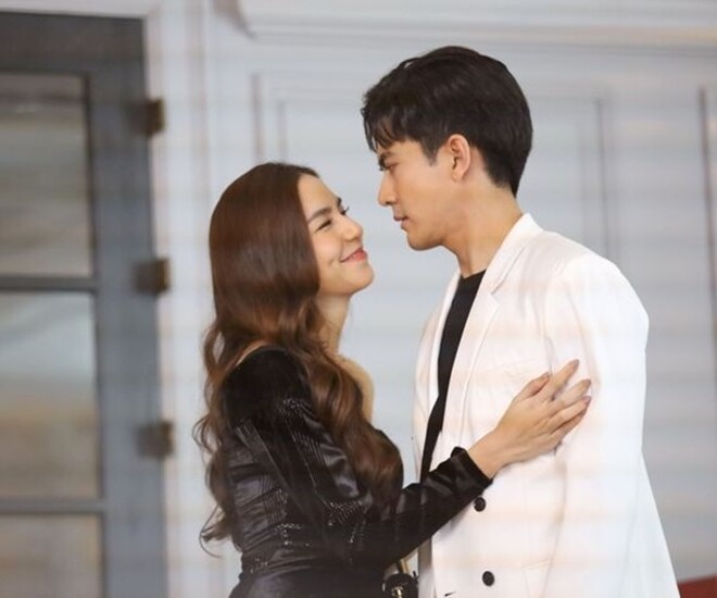 Người khiến đàn ông mãi không quên thường không phải vợ, mà là người phụ nữ mang đến 4 cảm giác này - 1
