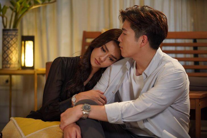 Người khiến đàn ông mãi không quên thường không phải vợ, mà là người phụ nữ mang đến 4 cảm giác này - 2