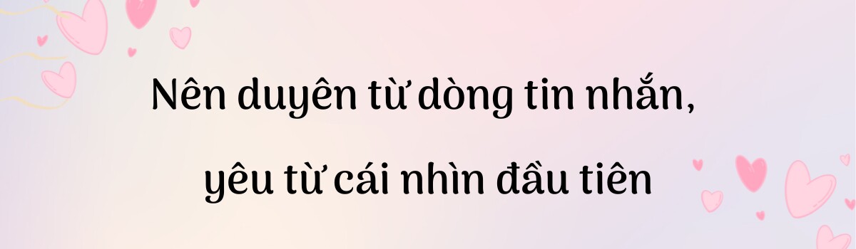 Phải lòng cô gái Việt, chàng trai Mỹ cứ 2 tuần lại lái xe 5 tiếng đến gặp, được bố mẹ vợ khen hết lời - 1