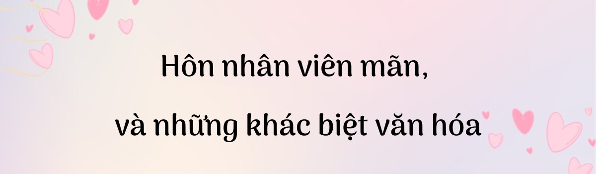 Phải lòng cô gái Việt, chàng trai Mỹ cứ 2 tuần lại lái xe 5 tiếng đến gặp, được bố mẹ vợ khen hết lời - 4