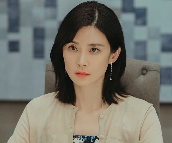 Phụ nữ khôn ngoan không hơn ở lời nói hay tiền bạc, mà hơn ở 4 điều “dám không làm” trong nhà chồng - 1