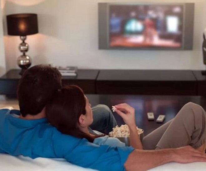 Trắc nghiệm: Giới hạn nào thực sự khiến bạn &#34;quay lưng&#34; dù đang yêu? 1 phút trả lời biết ngay điểm yếu cảm xúc - 1