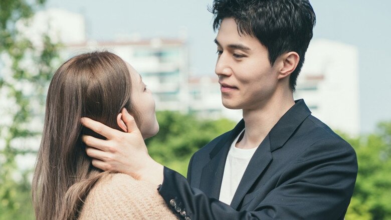 Trắc nghiệm: Giới hạn nào thực sự khiến bạn &#34;quay lưng&#34; dù đang yêu? 1 phút trả lời biết ngay điểm yếu cảm xúc - 2