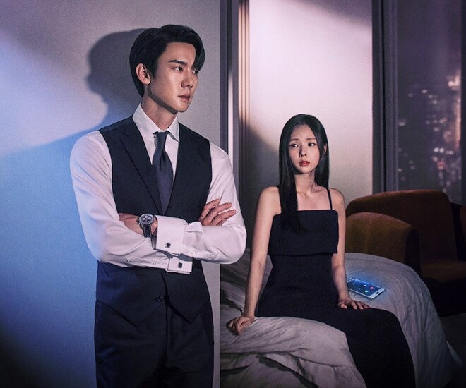 Trắc nghiệm: Trong mắt người yêu, bạn là người dịu dàng ấm áp hay lý trí điềm đạm? Hãy chọn một đáp án! - 1