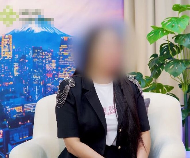 Trót qua đêm với đối tác trẻ bị chồng biết, người vợ càng bối rối hơn trước phản ứng của anh - 1