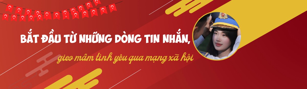 Từ tin nhắn dịp A50 đến cái ôm giữa A80, đoạn clip chàng lính bế bạn gái bằng một tay khiến triệu người thổn thức - 2