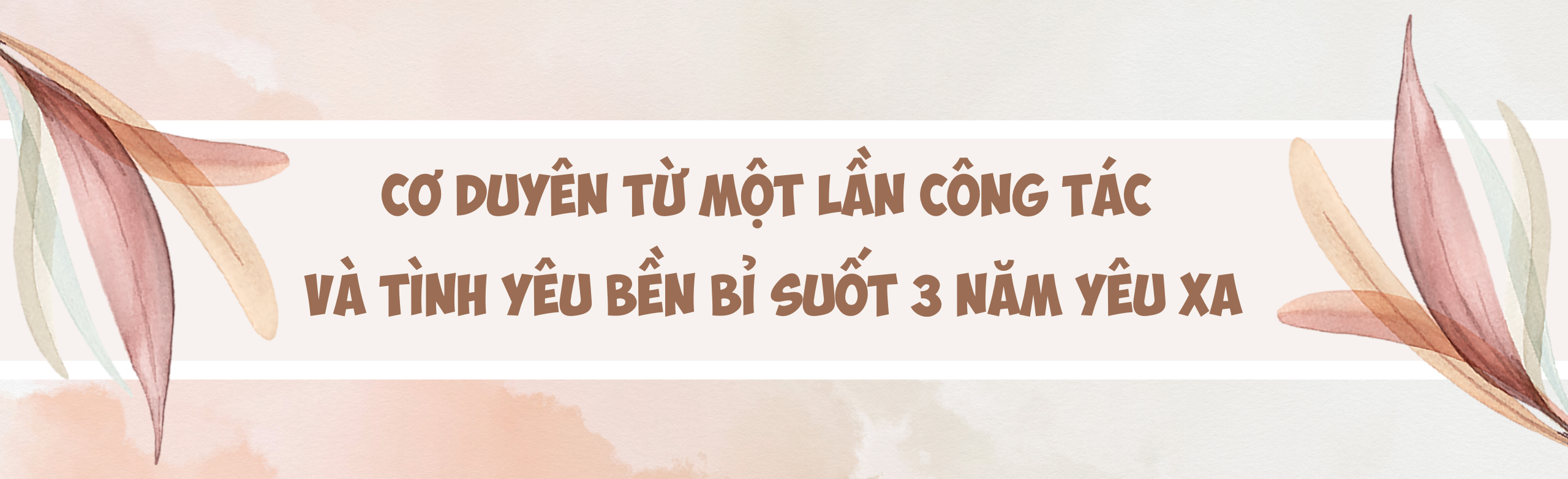 Từng phản đối kịch liệt, nay mẹ chồng Trung Quốc học tiếng Việt, nấu món Việt để con dâu bớt nhớ nhà - 2