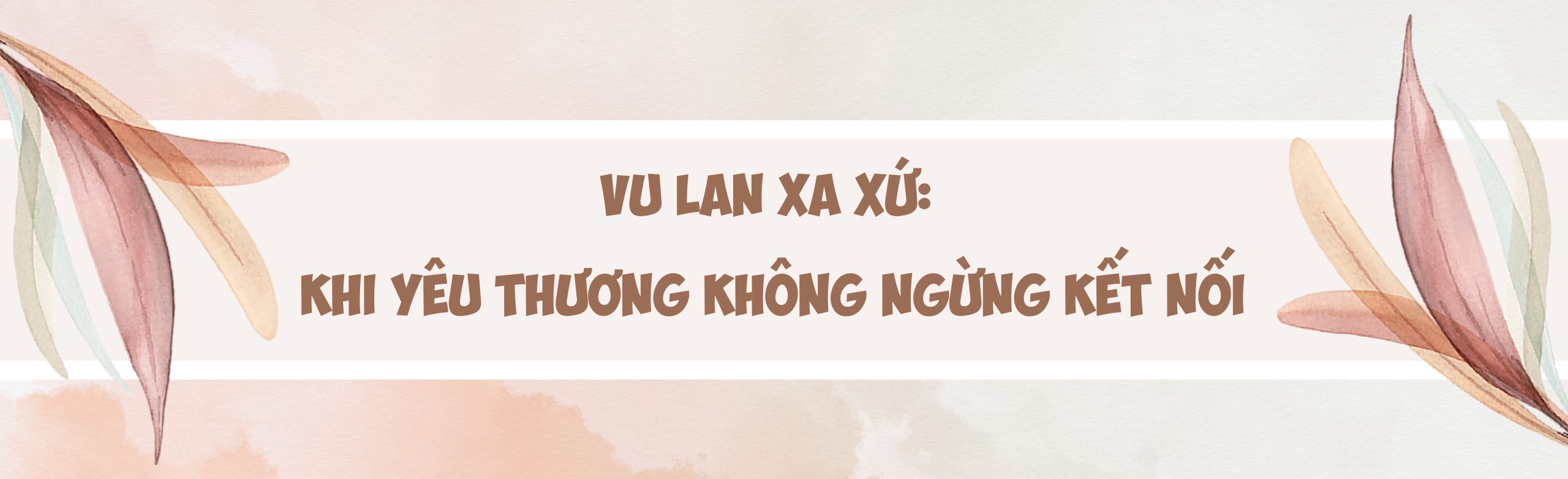 Từng phản đối kịch liệt, nay mẹ chồng Trung Quốc học tiếng Việt, nấu món Việt để con dâu bớt nhớ nhà - 7