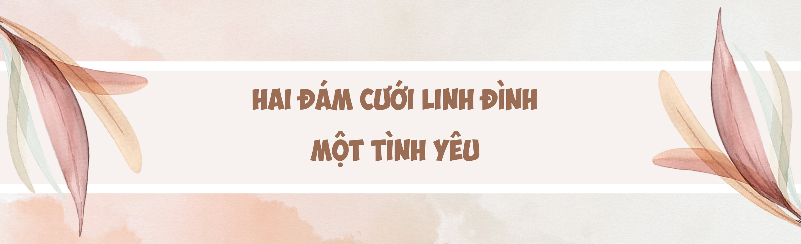 Từng phản đối kịch liệt, nay mẹ chồng Trung Quốc học tiếng Việt, nấu món Việt để con dâu bớt nhớ nhà - 4