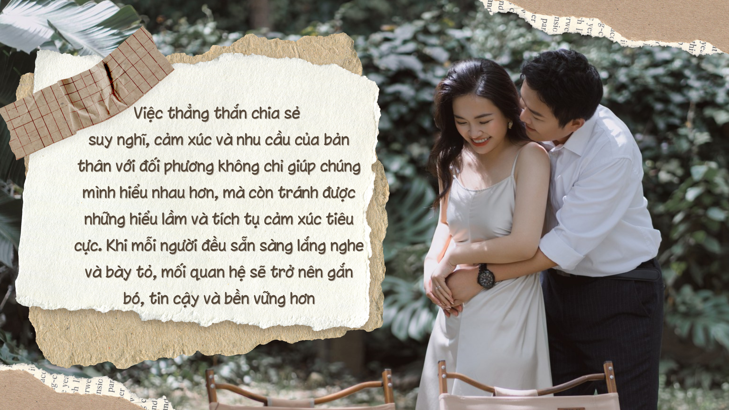 Từng phản đối kịch liệt, nay mẹ chồng Trung Quốc học tiếng Việt, nấu món Việt để con dâu bớt nhớ nhà - 6