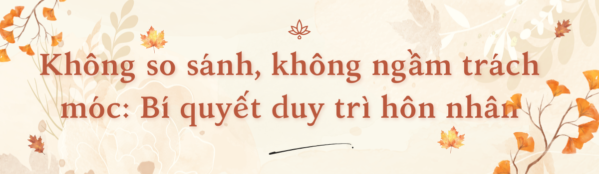 Tưởng gặp lừa đảo, “gái ế” Việt không ngờ cưới được “trai già” New Zealand, hôn nhân không đám cưới nhưng ai cũng ngưỡng mộ - 6