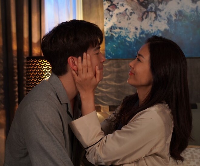 Vợ chồng thật sự yêu nhau không chỉ cần nhìn vào 7 chi tiết này, nếu được 3 điều thì xin chúc mừng - 1