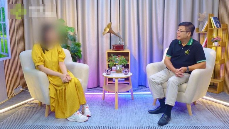 Vợ mang thai 2 tháng nhưng không phải con của chồng, lý do khiến ai cũng sốc nặng - 2