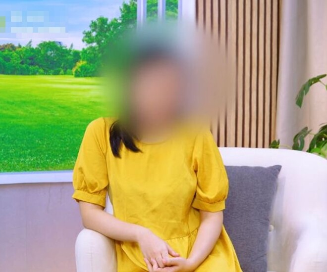 Vợ mang thai 2 tháng nhưng không phải con của chồng, lý do khiến ai cũng sốc nặng - 1