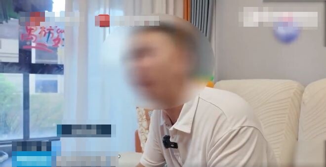 Vợ mất ngủ kinh niên nhưng không chịu đi khám, chồng bàng hoàng khi biết sự thật - 2