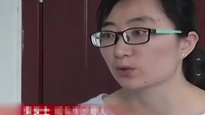 Vừa tăng lương lên 22 triệu liền đòi ly hôn, vài năm sau chị khóc ròng khi thấy người bên chồng cũ - 3