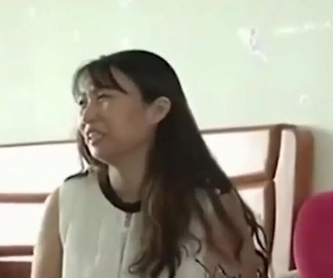 Vừa tăng lương lên 22 triệu liền đòi ly hôn, vài năm sau chị khóc ròng khi thấy người bên chồng cũ - 1
