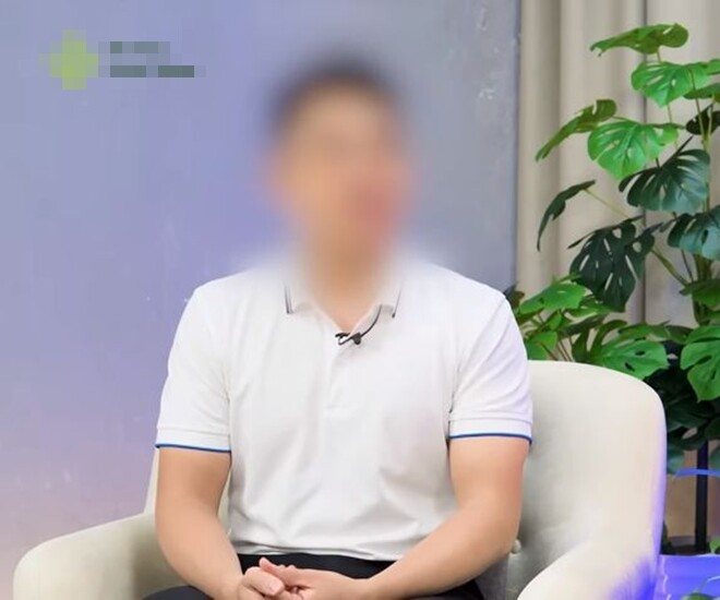 Yêu 2 năm chuẩn bị cưới, chàng trai sốc nặng khi phát hiện bí mật của bạn gái - 1