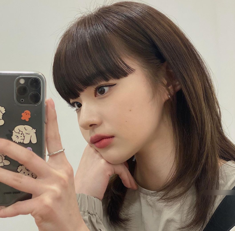 4 kiểu tóc nhìn thì sang nhưng cực kỳ &#34;khó chiều&#34;, sơ hở là &#34;phản chủ&#34; ngay - 3