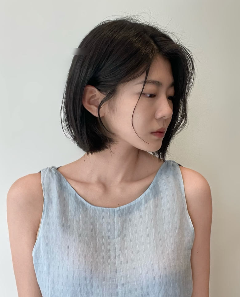4 kiểu tóc nhìn thì sang nhưng cực kỳ &#34;khó chiều&#34;, sơ hở là &#34;phản chủ&#34; ngay - 1